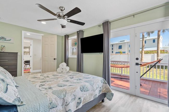 4311 123 Rd St W, House other with 4 bedrooms, 2 bathrooms and null parking in CORTEZ FL | Image 21