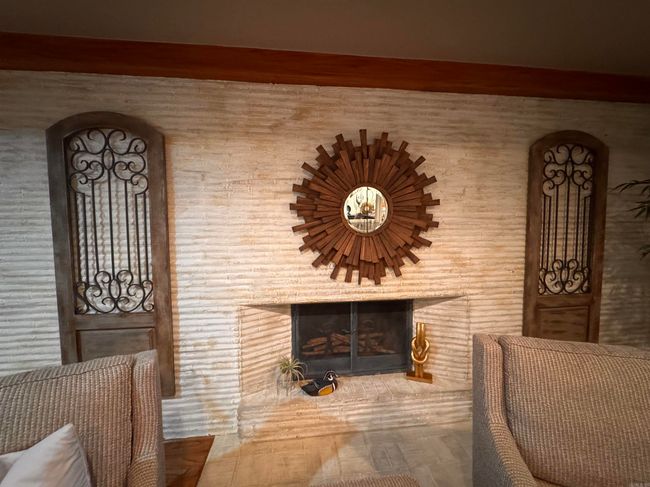 1002 S Lowe St, House other with 3 bedrooms, 4 bathrooms and null parking in Stuttgart AR | Image 18
