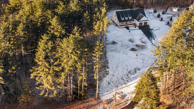46 Boston Post Rd, House other with 3 bedrooms, 3 bathrooms and 8 parking in Amherst NH | Image 5