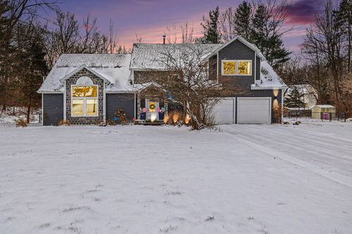 112 Old Lantern Trl, Battle Creek, MI, 49017-3172 | Card Image