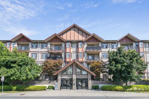 407-45615 Brett Ave, Chilliwack, BC, V2P1P1 | Card Image