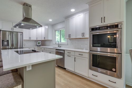 462 Woodbridge Rd, Somerville, TN, 38068-1212 | Card Image