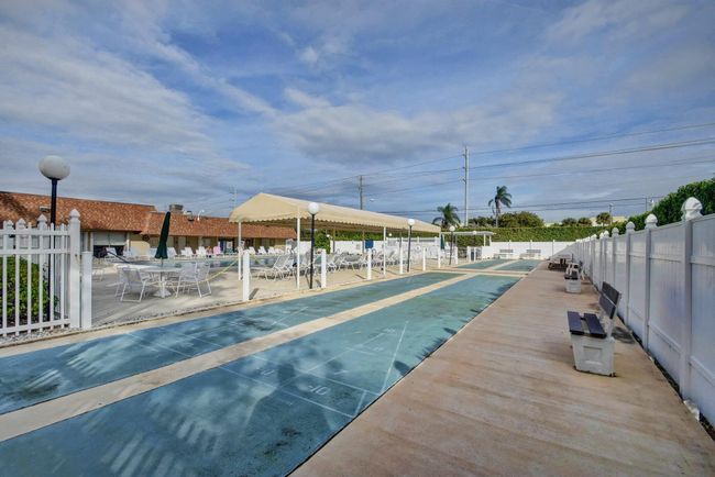 APT-202 - 1320 Nw 20 Th Ave, Condo with 2 bedrooms, 2 bathrooms and null parking in Delray Beach FL | Image 54
