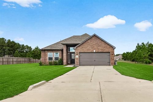 16549 Aransas St, Conroe, TX, 77303-2289 | Card Image
