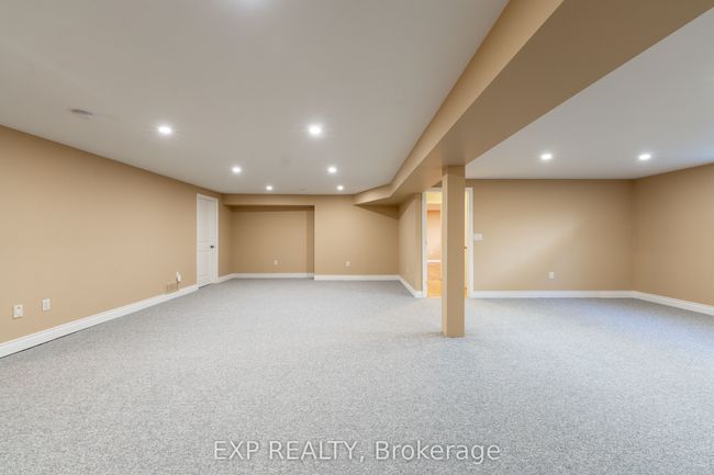686 Warner Rd, House other with 6 bedrooms, 4 bathrooms and 6 parking in Niagara On The Lake ON | Image 35