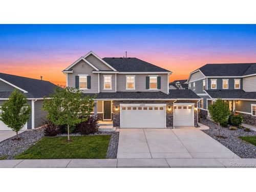 21653 E Stanford Cir, Aurora, CO, 80015-4734 | Card Image