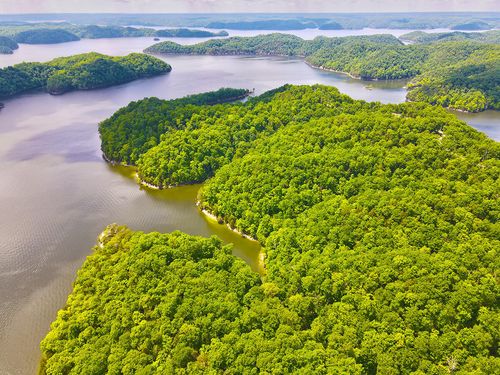 132 Sandstone Point Trl, Monticello, KY, 42633 | Card Image