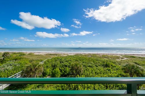 402-443 Johnson Ave, Cape Canaveral, FL, 32920-3299 | Card Image