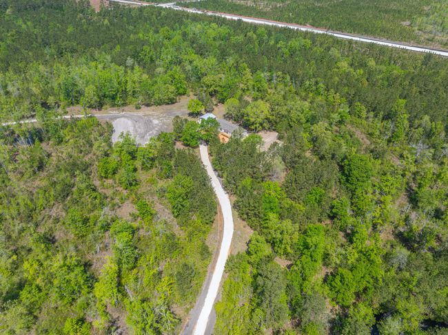 254 Nelson Farm Ln-55 | Image 53