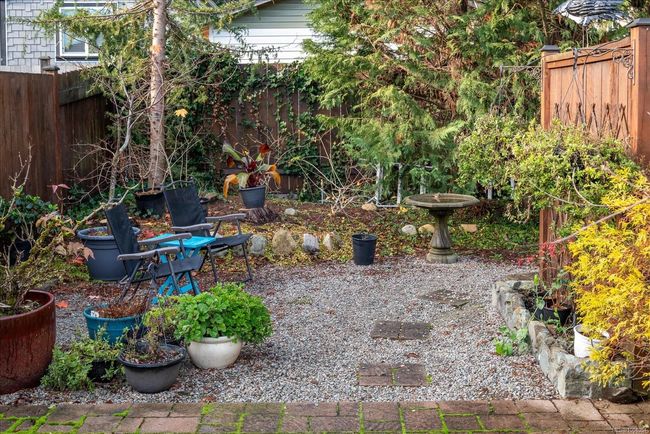 24 - 3704 Melrose Rd, House other with 2 bedrooms, 2 bathrooms and 2 parking in Whiskey Creek BC | Image 17