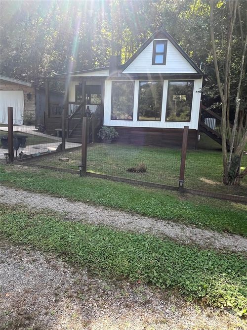 136 Mccarran Trl, Statesville, NC, 28625-1253 | Card Image