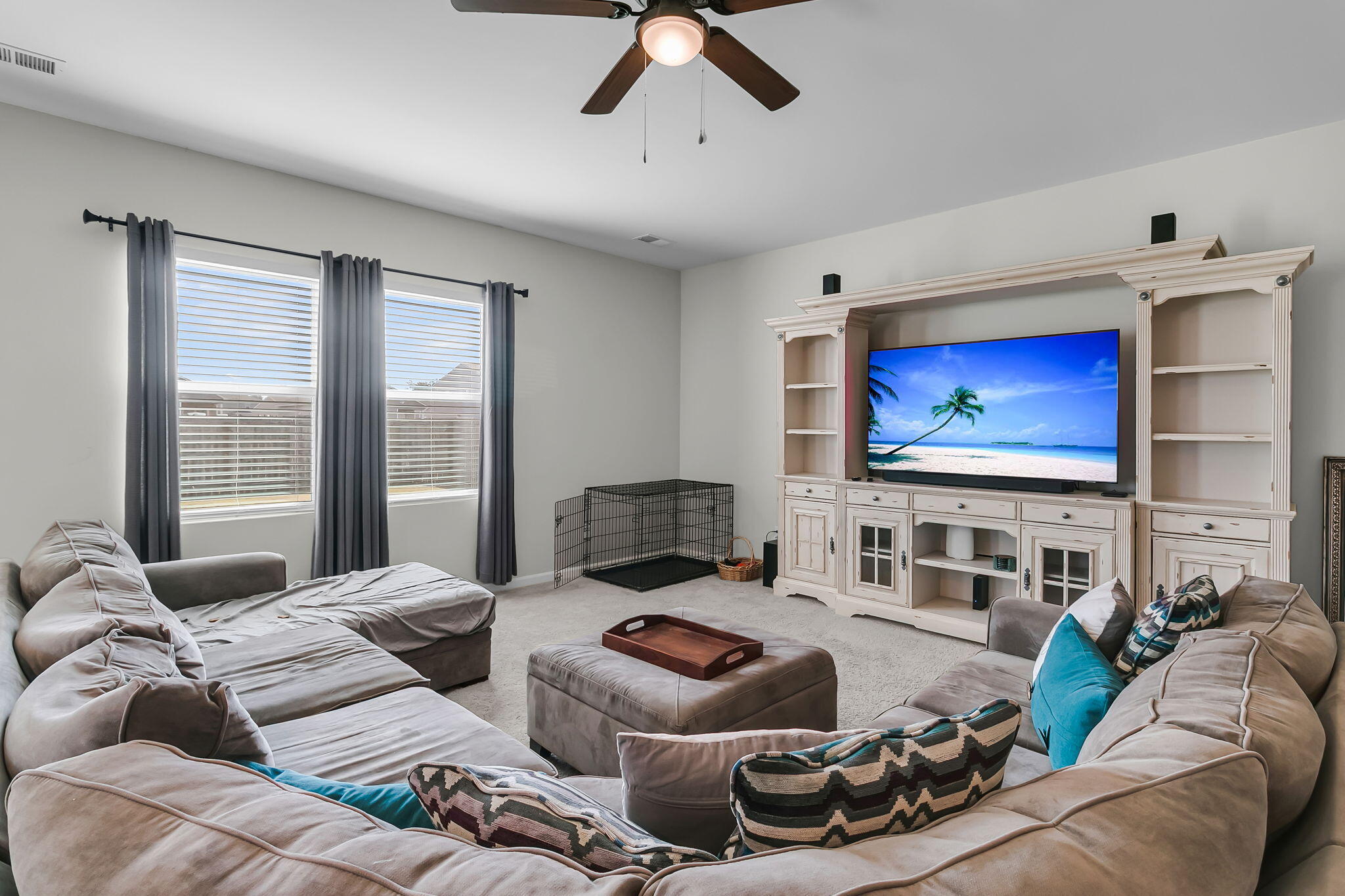 Residential in Summerville 5