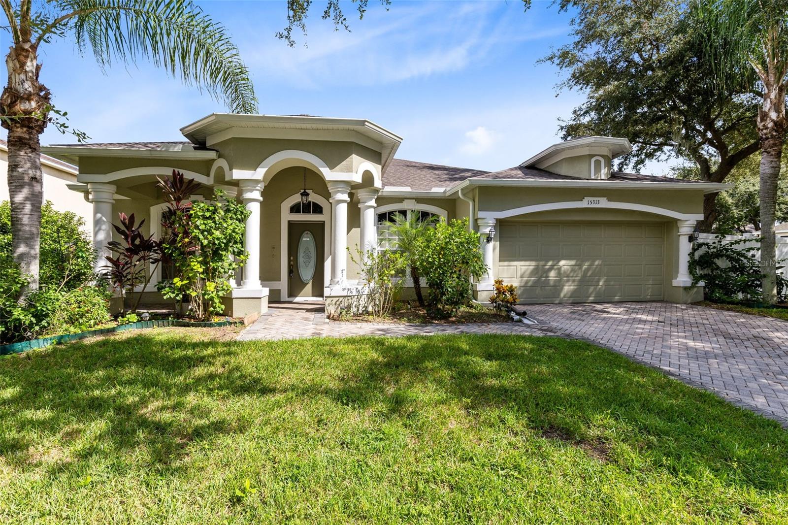 Harvest Blvd, Clermont, FL 34714
