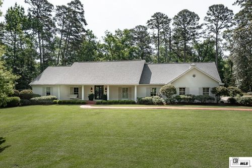 406 Forest Cir, Ruston, LA, 71270-2643 | Card Image