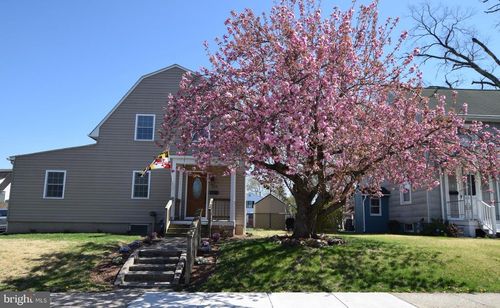 149 Post Rd, ABERDEEN, MD, 21001-2531 | Card Image
