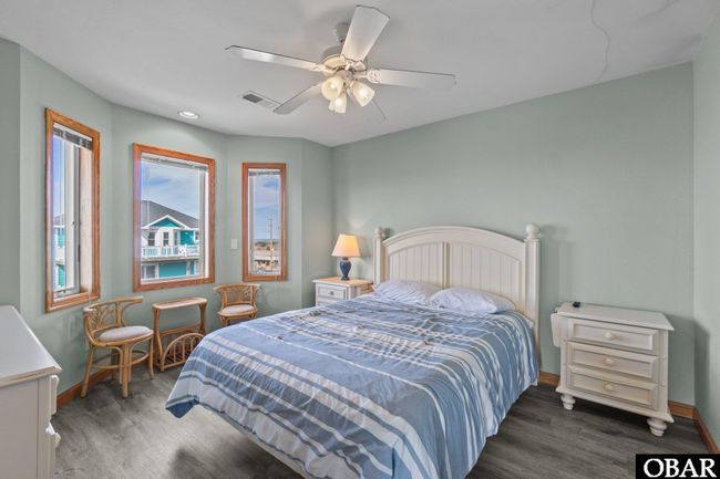 54078 Tidesedge Ct, House other with 7 bedrooms, 8 bathrooms and null parking in Frisco NC | Image 21