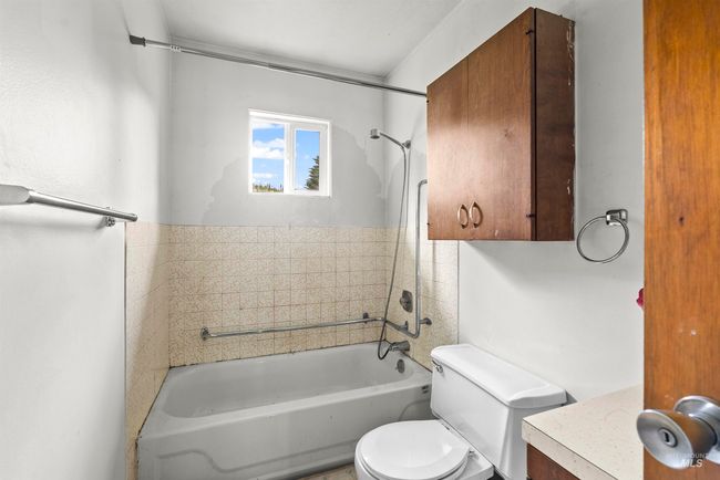 206 E 2 Nd Ave, House other with 2 bedrooms, 2 bathrooms and 1 parking in Clark Fork ID | Image 19