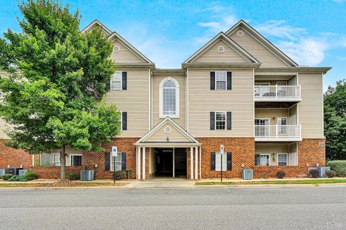 202-205 Capital St, Lynchburg, VA, 24502-5167 | Card Image