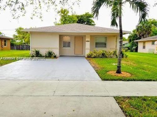 2761-2761 Nw 6th St, Pompano Beach, FL, 33069 | Card Image