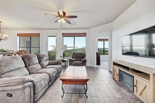 unit-202-17808 Maritime Point Dr, Jonestown, TX, 78645-4568 | Card Image