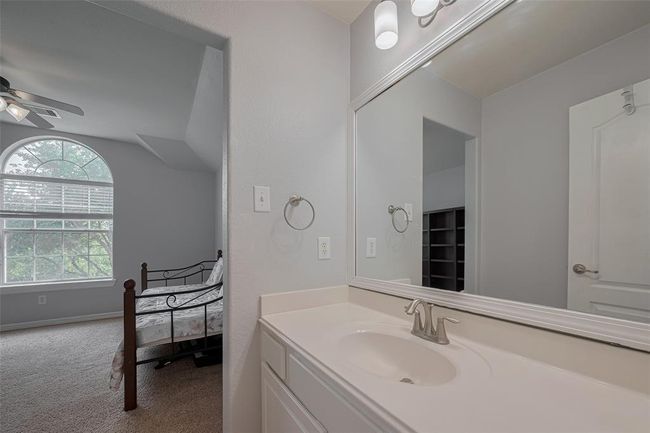 14727 Bronze Finch Dr, House other with 4 bedrooms, 4 bathrooms and 3 parking in Cypress TX | Image 34