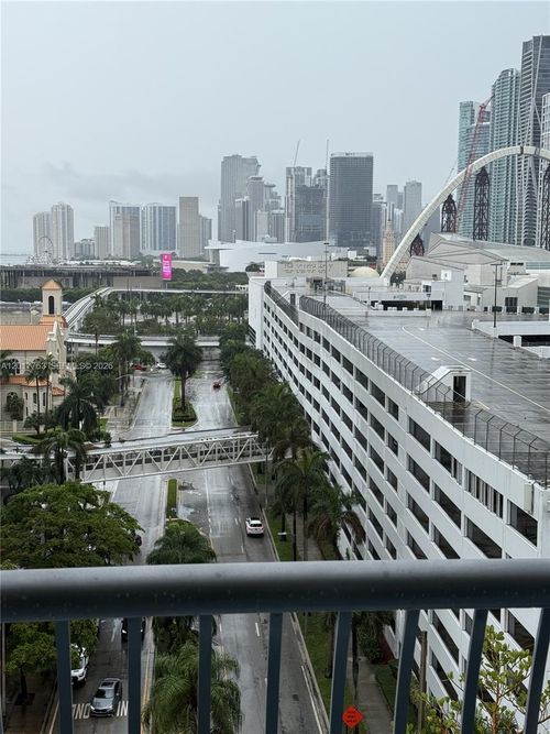 1212-1750 N Bayshore Dr, Miami, FL, 33132-3204 | Card Image