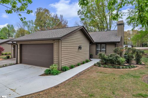 308 Skylark Cir, Greer, SC, 29650-3126 | Card Image