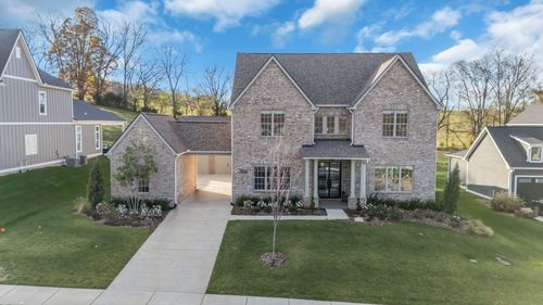 5521 Duquette Dr, Franklin, TN, 37064-4316 | Card Image