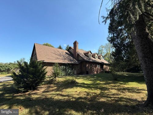 1 Barnitz Rd, CARLISLE, PA, 17015-7680 | Card Image