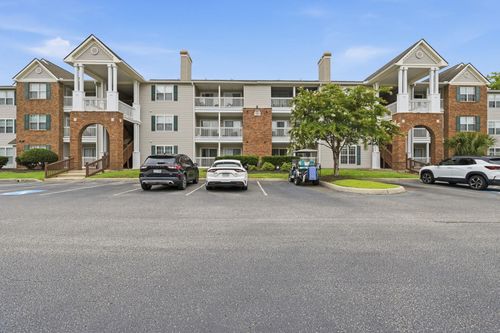 924-3756 Citation Way, Myrtle Beach, SC, 29577-2160 | Card Image