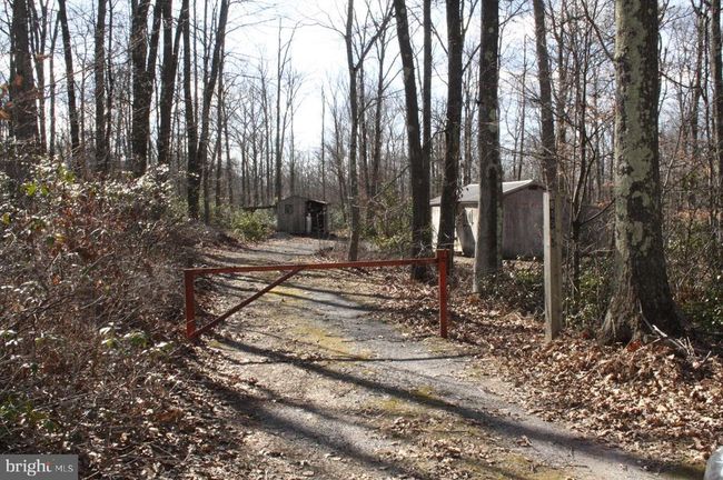 845 Hall Rd, House other with 1 bedrooms, 1 bathrooms and null parking in Clarence PA | Image 9