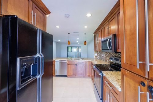 apt-213c-3001 Linton Blvd, Delray Beach, FL, 33445-6587 | Card Image