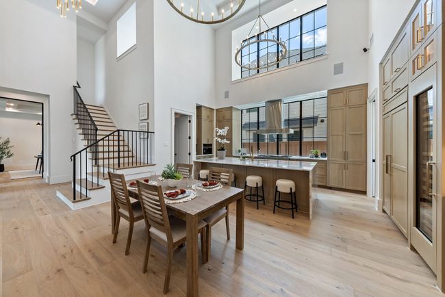 13696 Declan St, House other with 5 bedrooms, 8 bathrooms and null parking in Frisco TX | Image 4