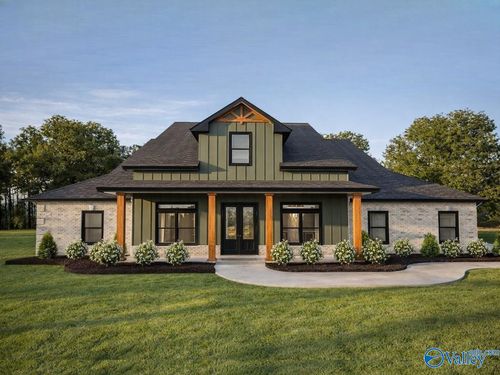 Davenport-A Mary Ella St, Tanner, AL, 35671 | Card Image