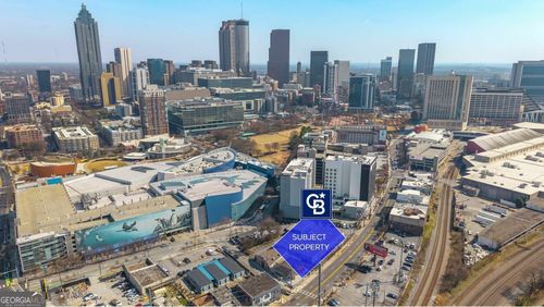 314 Luckie St Nw, atlanta, GA, 30313-1706 | Card Image