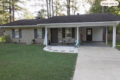 131 Counrty Court, Monticello, AR, 71655 | Card Image