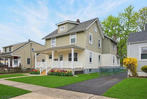 119 Vogel Pl, Middlesex, NJ, 08846-1626 | Card Image