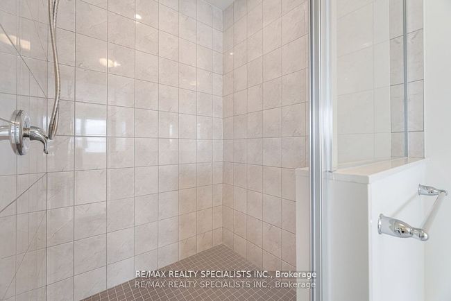 54 Marigold Blvd, House other with 4 bedrooms, 5 bathrooms and 6 parking in Tottenham ON | Image 18