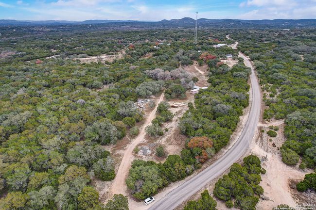 792 Alamo Beach Rd, House other with 6 bedrooms, 5 bathrooms and null parking in Pipe Creek TX | Image 84