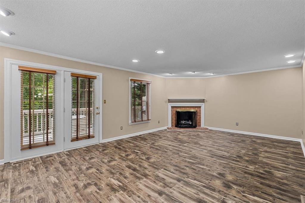 Residential in Winston-Salem 3