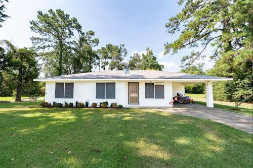 104 Highway 1152 Highway, Oakdale, LA, 71463 | Card Image
