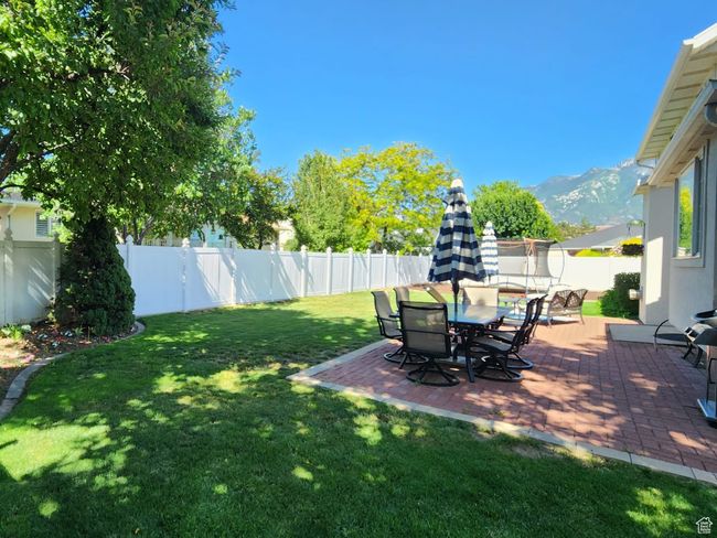 595 E Camden Park Ln, House other with 5 bedrooms, 4 bathrooms and 2 parking in Draper UT | Image 25