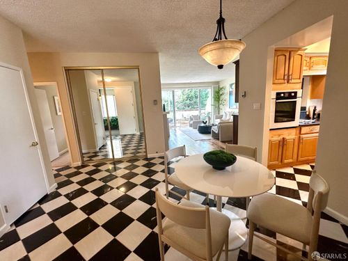 307-1427 Floribunda Ave, Burlingame, CA, 94010-3876 | Card Image