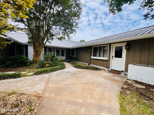 916 Cobia Dr, Panama City Beach, FL, 32408-7256 | Card Image