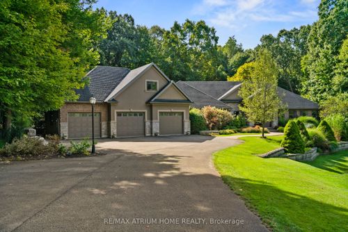 200 Pancake Lane, Pelham, ON, L0S1M0 | Card Image