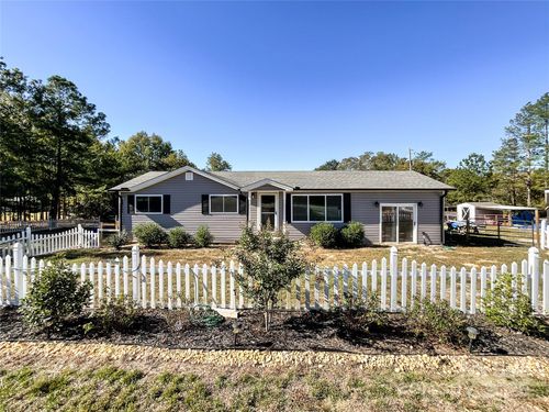 2772 Highway 109 S, Ruby, SC, 29741-7725 | Card Image