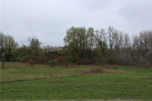 0 VL Rose Road, Batavia, NY, 14020 | Card Image