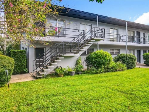 apt-113-825 N Primrose Dr, Orlando, FL, 32803-3662 | Card Image
