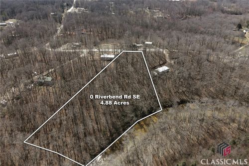 0 Riverbend Rd, Commerce, GA, 30530 | Card Image