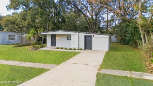 1942 Brookview Dr S, Jacksonville, FL, 32246-8710 | Card Image